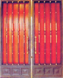 puerta1